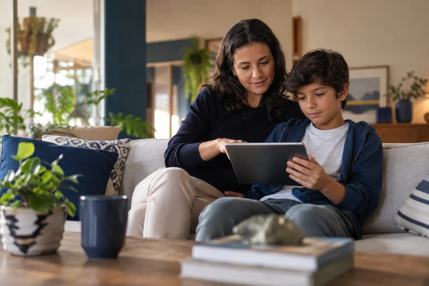 Cyberbullying e Crimes Digitais: Como Buscar Reparação